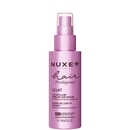 NUXE Hair Prodigieux Detangling Leave-in Hair Milk 100ml NUXE Hair Prodigieux Detangling Leave-in Hair Milk 100ml