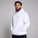 MP Men's Rest Day Hoodie - White - XS MP Men's Rest Day Hoodie - White - XS