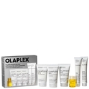 Olaplex Mini Essentials Kit Olaplex Mini Essentials Kit