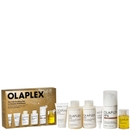 Olaplex The Full On Shine Kit Olaplex The Full On Shine Kit