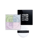 GIVENCHY Prisme Libre Mini Loose Setting and Finishing Powder (Various Shades) GIVENCHY Prisme Libre Mini Loose Setting and Finishing Powder (Various Shades)