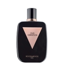 Roos & Roos Paris Oud Vibration Eau de Parfum Spray 100ml Roos & Roos Paris Oud Vibration Eau de Parfum Spray 100ml