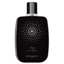 Roos & Roos Paris Song for a Queen Eau de Parfum Spray 100ml Roos & Roos Paris Song for a Queen Eau de Parfum Spray 100ml