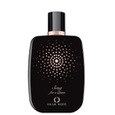 Roos & Roos Paris Song for a Queen Eau de Parfum Spray 100ml Roos & Roos Paris Song for a Queen Eau de Parfum Spray 100ml