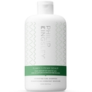 Philip Kingsley Flaky/Itchy Scalp Hydrating Curl Anti-Dandruff Shampoo 500ml