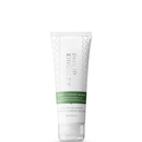 Philip Kingsley Flaky/Itchy Scalp Hydrating Curl Anti-Dandruff Shampoo 75ml