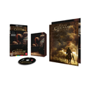 The Texas Chainsaw Massacre: The Beginning Limited Edition 4K Ultra HD The Texas Chainsaw Massacre: The Beginning Limited Edition 4K Ultra HD