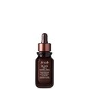 Fresh Black Tea Elixir Age Renewal Serum 30ml Fresh Black Tea Elixir Age Renewal Serum 30ml