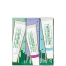 Mario Badescu Lip Balm Trio