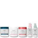 Christophe Robin Bestsellers Discovery Bundle (Worth £90) Christophe Robin Bestsellers Discovery Bundle (Worth £90)