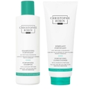 Christophe Robin Fortifying Duo Christophe Robin Fortifying Duo
