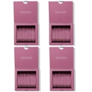 Revive Collagen Enhanced Plus 4 Month Supply Revive Collagen Enhanced Plus 4 Month Supply