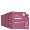 Revive Collagen Enhanced Plus 4 Month Supply Revive Collagen Enhanced Plus 4 Month Supply