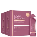 Revive Collagen Enhanced Plus 2 Month Supply Revive Collagen Enhanced Plus 2 Month Supply