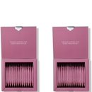 Revive Collagen Enhanced Plus 2 Month Supply Revive Collagen Enhanced Plus 2 Month Supply