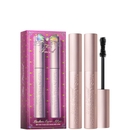 Too Faced Lashes Ever After