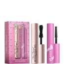 Too Faced Storybook Lashes