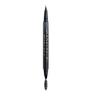 Anastasia Beverly Hills Microstroke Brow Pen 0.5ml (Various Shades)