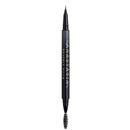 Anastasia Beverly Hills Microstroke Brow Pen - Dark Brown