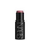 NARS The Multiple Bad Habit
