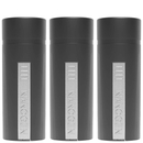 Nanogen Trio: Keratin Thickening Hair Fibres 2 Month Light Brown 30g x 3 Nanogen Trio: Keratin Thickening Hair Fibres 2 Month Light Brown 30g x 3