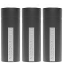 Nanogen Trio: Keratin Thickening Hair Fibres 2 Month Dark Brown 30g x 3 Nanogen Trio: Keratin Thickening Hair Fibres 2 Month Dark Brown 30g x 3
