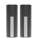 Nanogen Duo: Keratin Thickening Hair Fibres 2 Month Medium Brown 30g, Keratin Thickening Hair Fibres 2 Month Dark Brown 30g Nanogen Duo: Keratin Thickening Hair Fibres 2 Month Medium Brown 30g, Keratin Thickening Hair Fibres 2 Month Dark Brown 30g