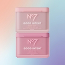 GOOD INTENT Toner Duo GOOD INTENT Toner Duo