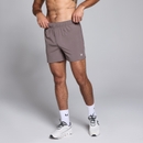 MP Men's Woven Training 5" Shorts - Mocha - XXL