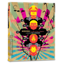 Mishima: A Life in Four Chapters 4K Ultra HD (includes Blu-ray) Mishima: A Life in Four Chapters 4K Ultra HD (includes Blu-ray)