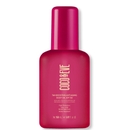 Coco & Eve Tan Boosting Anti-aging Body Oil SPF50 Coco & Eve Tan Boosting Anti-aging Body Oil SPF50