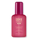 Coco & Eve Tan Boosting Anti-aging Body Oil SPF50