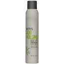 KMS Add Volume Root and Body Lift 200ml