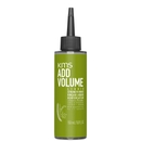 KMS Add Volume Liquid Strength Rinse 150ml