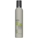 KMS Add Volume Styling Foam 300ml