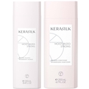 KERASILK Repairing Shampoo and Conditioner Duo KERASILK Repairing Shampoo and Conditioner Duo