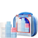 Laneige Hydration To Go Set Laneige Hydration To Go Set