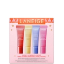 LANEIGE Glowy Lip Minis LANEIGE Glowy Lip Minis
