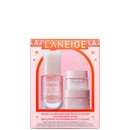 LANEIGE Bouncy & Firm Mini Skin Treats LANEIGE Bouncy & Firm Mini Skin Treats