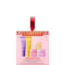 LANEIGE Midnight Minis LANEIGE Midnight Minis