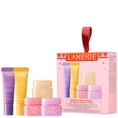 LANEIGE Midnight Minis LANEIGE Midnight Minis