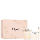 Chloé Signature Eau de Parfum 100ml Gift Set Chloé Signature Eau de Parfum 100ml Gift Set