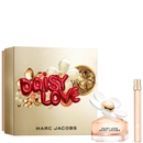 Marc Jacobs Daisy Love Eau de Toilette 50ml Gift Set Marc Jacobs Daisy Love Eau de Toilette 50ml Gift Set