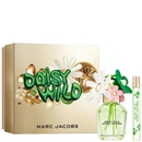 Marc Jacobs Daisy Wild Eau de Parfum 50ml Gift Set Marc Jacobs Daisy Wild Eau de Parfum 50ml Gift Set