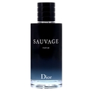 Dior Sauvage Parfum Parfum Spray 200ml