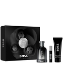 Hugo Boss Bottled Beyond Eau de Parfum 100ml Gift Set Hugo Boss Bottled Beyond Eau de Parfum 100ml Gift Set