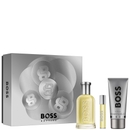Hugo Boss Bottled Eau de Toilette 100ml Gift Set Hugo Boss Bottled Eau de Toilette 100ml Gift Set