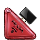 Prada Paradoxe Essence Parfum 90ml Prada Paradoxe Essence Parfum 90ml