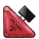 Prada Paradoxe Parfum Spray 90ml Prada Paradoxe Parfum Spray 90ml