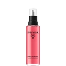 Prada Paradoxe Essence Parfum Refill 100ml Prada Paradoxe Essence Parfum Refill 100ml